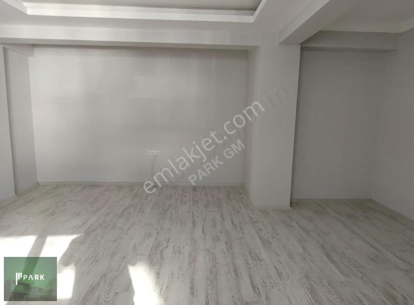 Park Gayrimenkul'den Emek Mh. Dilek Cad. Yakını Sıfır 2+1 Daire - Görsel 7