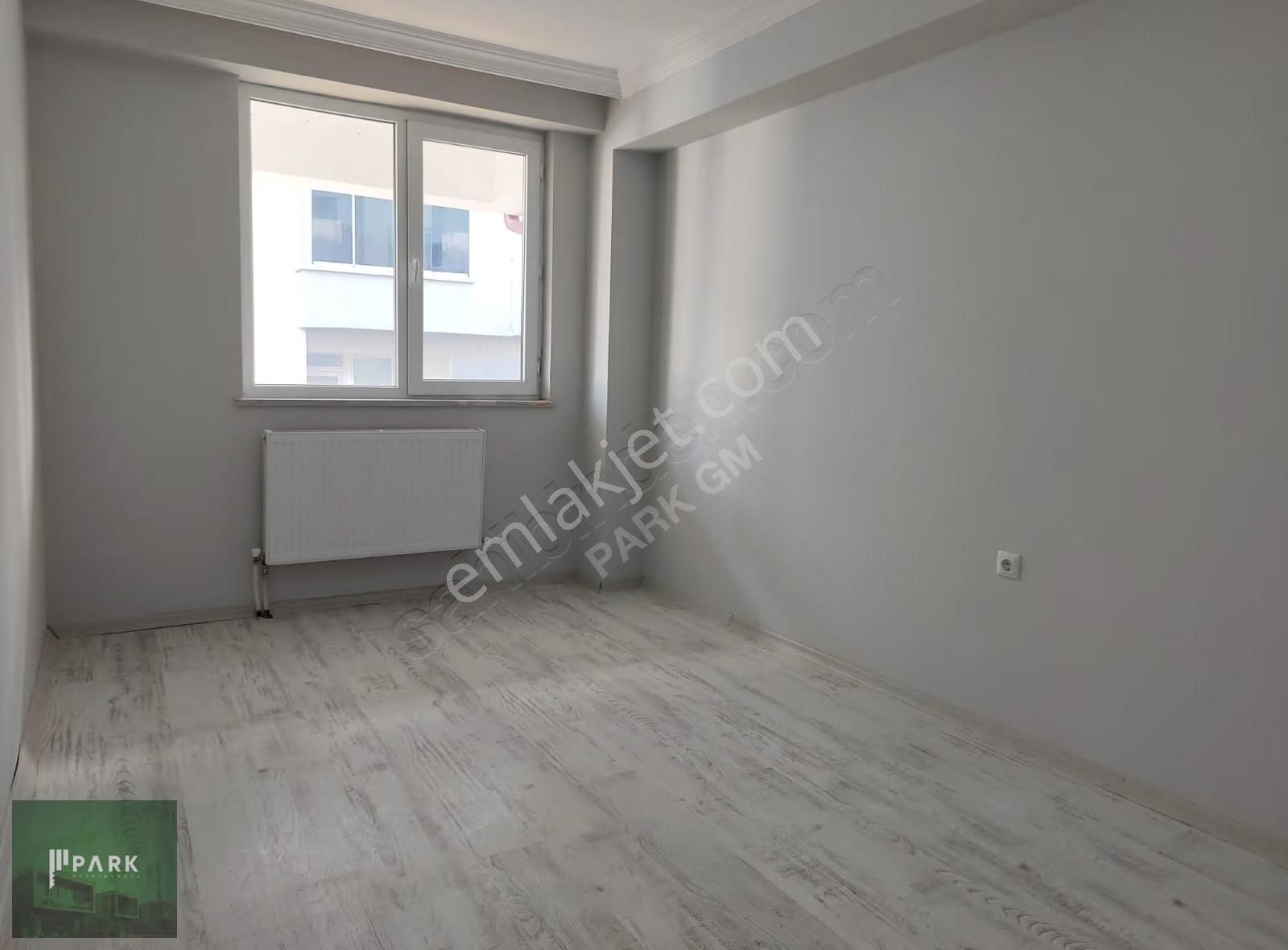 Park Gayrimenkul'den Emek Mh. Dilek Cad. Yakını Sıfır 2+1 Daire - Görsel 5