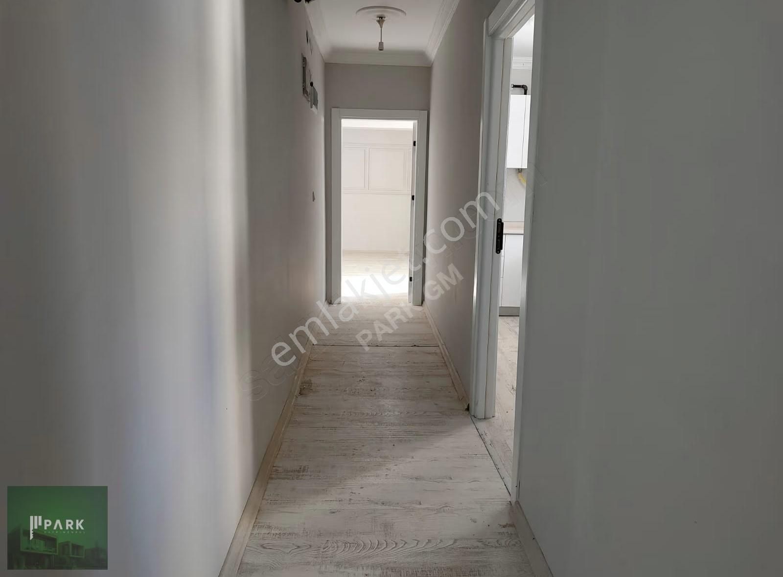 Park Gayrimenkul'den Emek Mh. Dilek Cad. Yakını Sıfır 2+1 Daire - Görsel 16