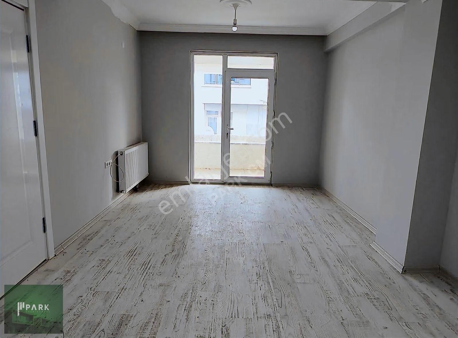 Park Gayrimenkul'den Emek Mh. Dilek Cad. Yakını Sıfır 2+1 Daire - Görsel 6