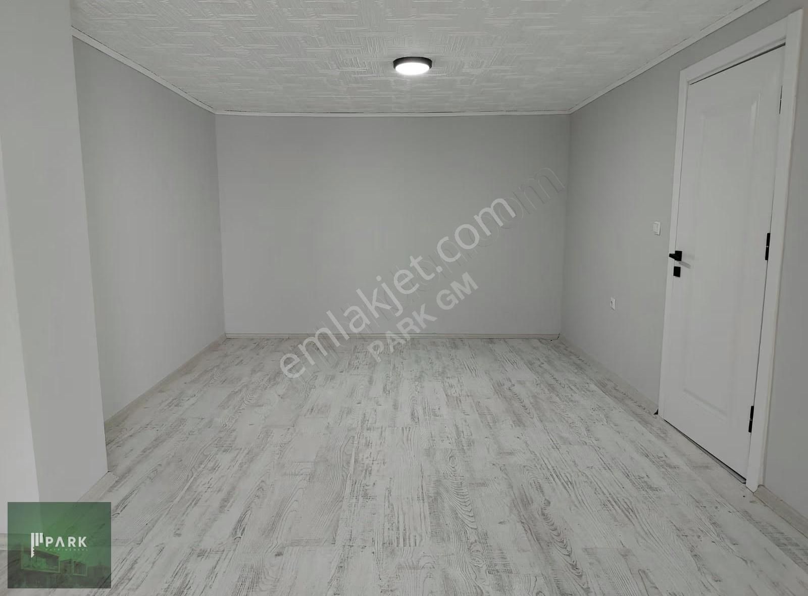 Park Gayrimenkul'den Emek Mh. Dilek Cad. Yakını Sıfır 2+1 Daire - Görsel 18