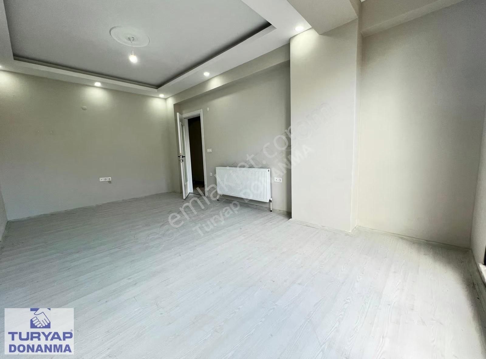 Piyalepaşa Mahallesinde 3+1 Arakat Satılık Daire - Görsel 5