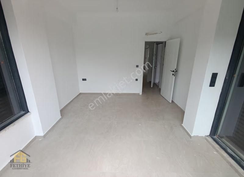 Fethiye Çalışa 1 Km Yergüzar Cd. Yakını Havuzlu Yatırım Fırsatı