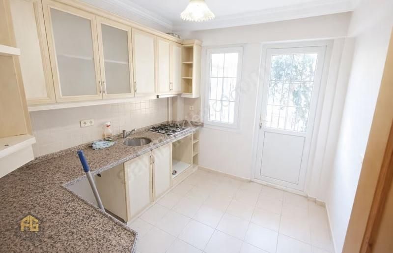 Fethiye Bahaşıkmana Yakın Yüksek Giriş Kat 3+1 Geniş Daire - Görsel 9