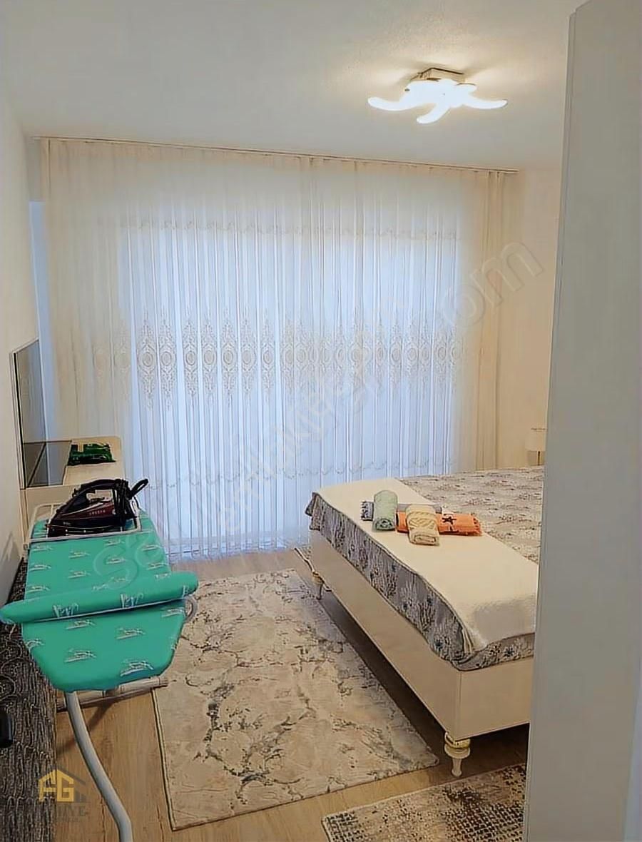 Ortaca Mergenlide Müstakil Havuzlu Fırsat! İşletme Belgeli Villa - Görsel 5