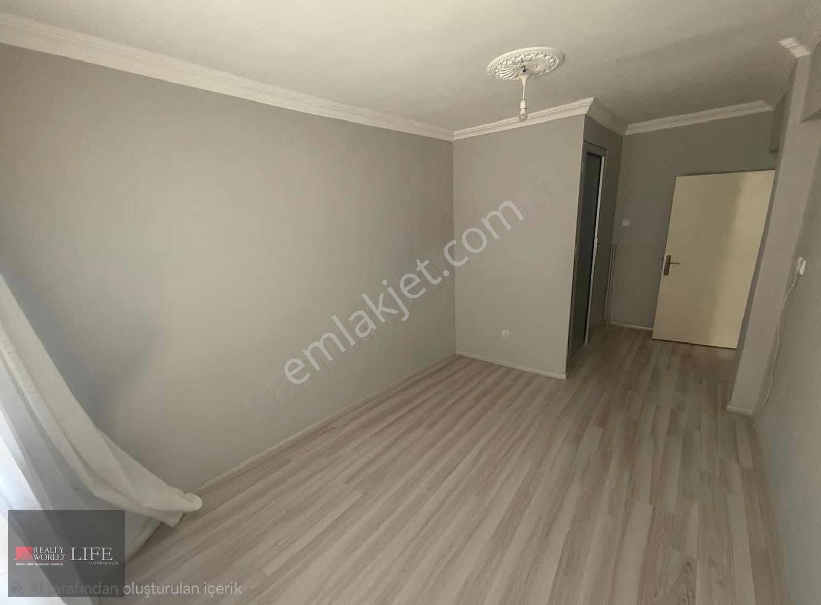 Rw Lıfe //hoşnudiye Mh. 25 Bin Kiracılı 3+1 Satılık Daire - Görsel 28