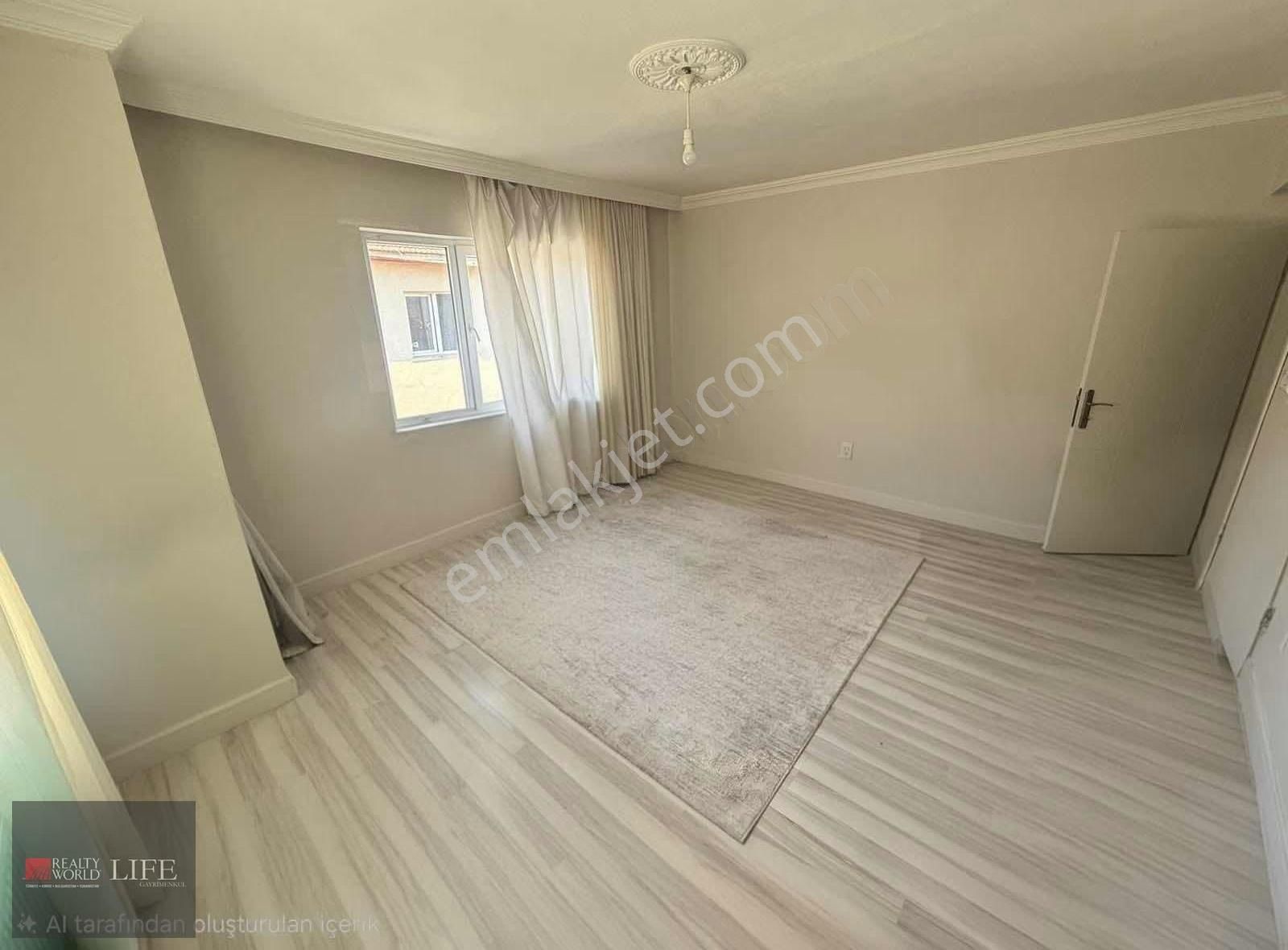 Rw Lıfe //hoşnudiye Mh. 25 Bin Kiracılı 3+1 Satılık Daire - Görsel 14