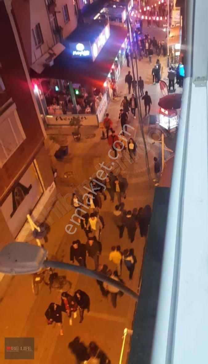 Rw Lıfe //hoşnudiye Mh. 25 Bin Kiracılı 3+1 Satılık Daire - Görsel 10