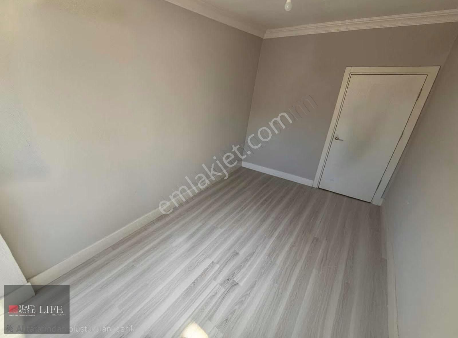 Rw Lıfe //hoşnudiye Mh. 25 Bin Kiracılı 3+1 Satılık Daire - Görsel 27