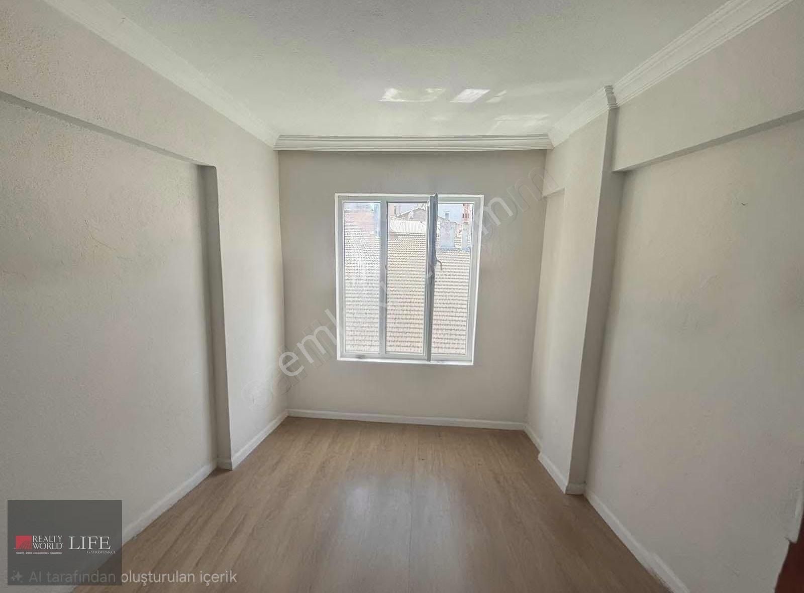 Rw Lıfe //hoşnudiye Mh. 25 Bin Kiracılı 3+1 Satılık Daire - Görsel 22