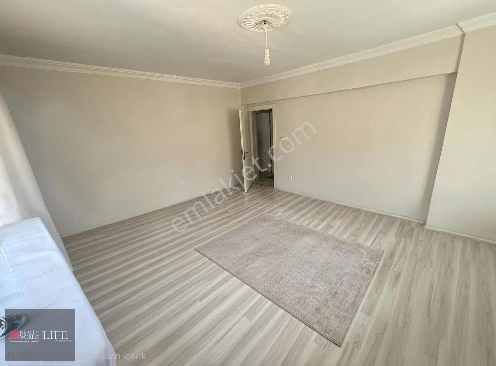 Rw Lıfe //hoşnudiye Mh. 25 Bin Kiracılı 3+1 Satılık Daire - Görsel 5