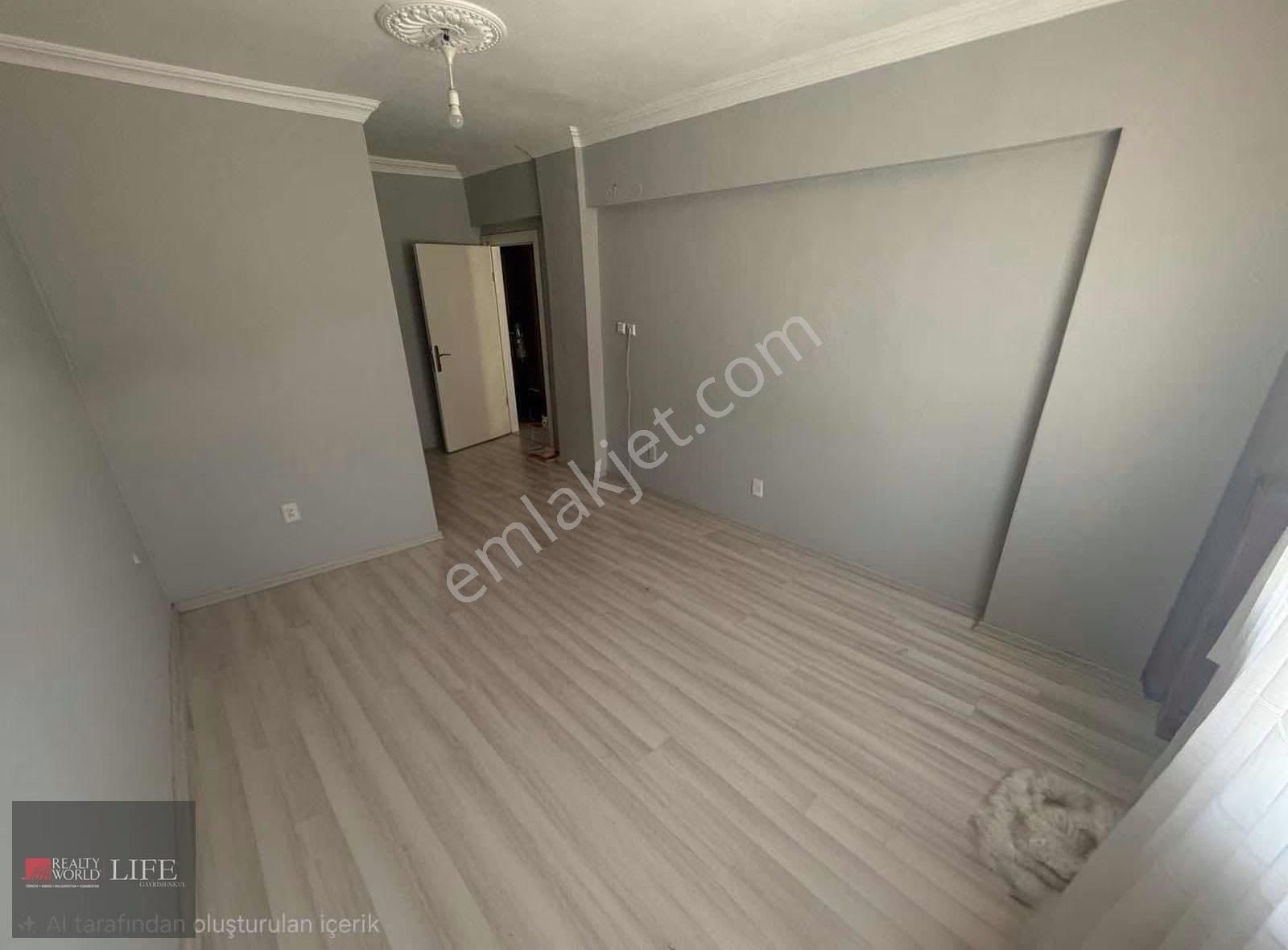 Rw Lıfe //hoşnudiye Mh. 25 Bin Kiracılı 3+1 Satılık Daire - Görsel 6