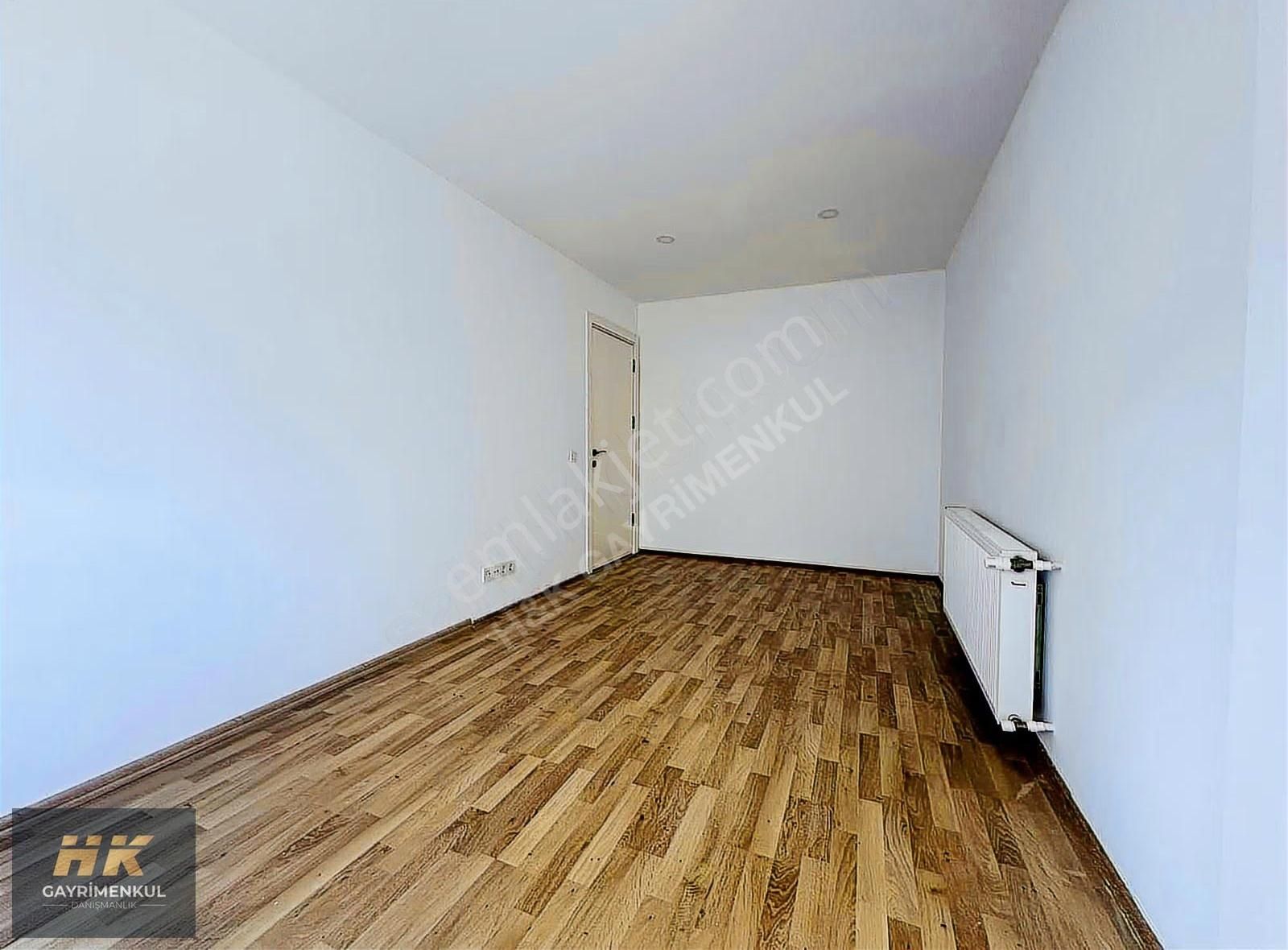 Konaklarda Villa Konforunda 3+1 250m2 Kiralık Dubleks Daire - Görsel 24