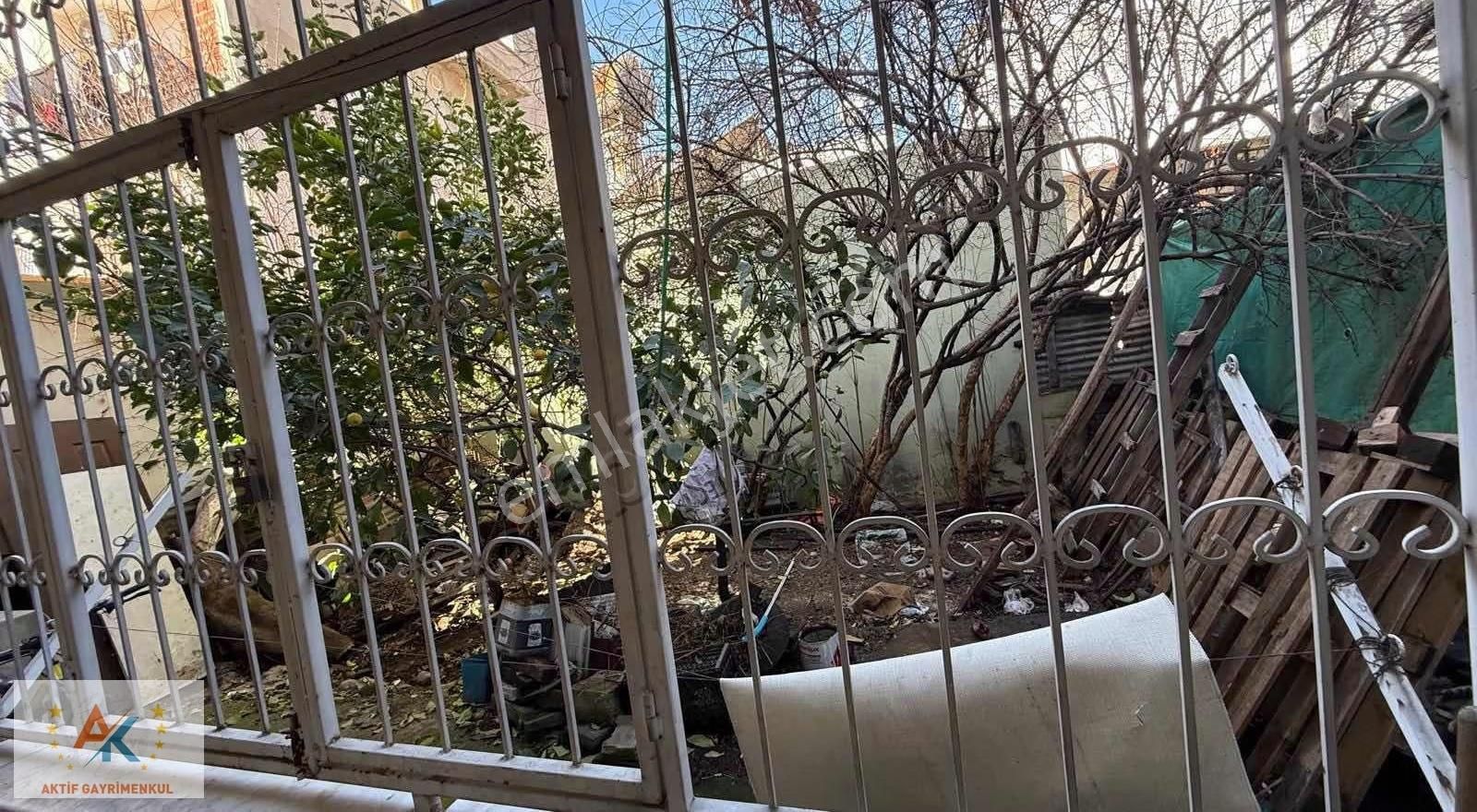 Aktif'ten Yusuf Kılıç'ta Satılık 3+1 Daire - Görsel 23