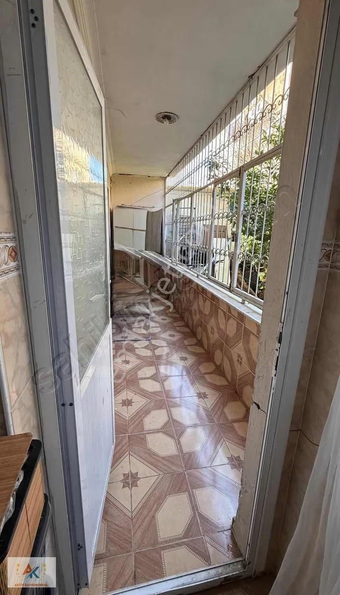 Aktif'ten Yusuf Kılıç'ta Satılık 3+1 Daire - Görsel 12