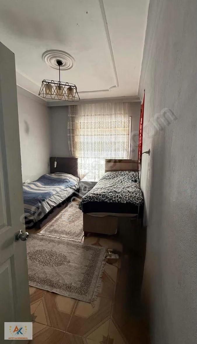 Aktif'ten Yusuf Kılıç'ta Satılık 3+1 Daire - Görsel 3