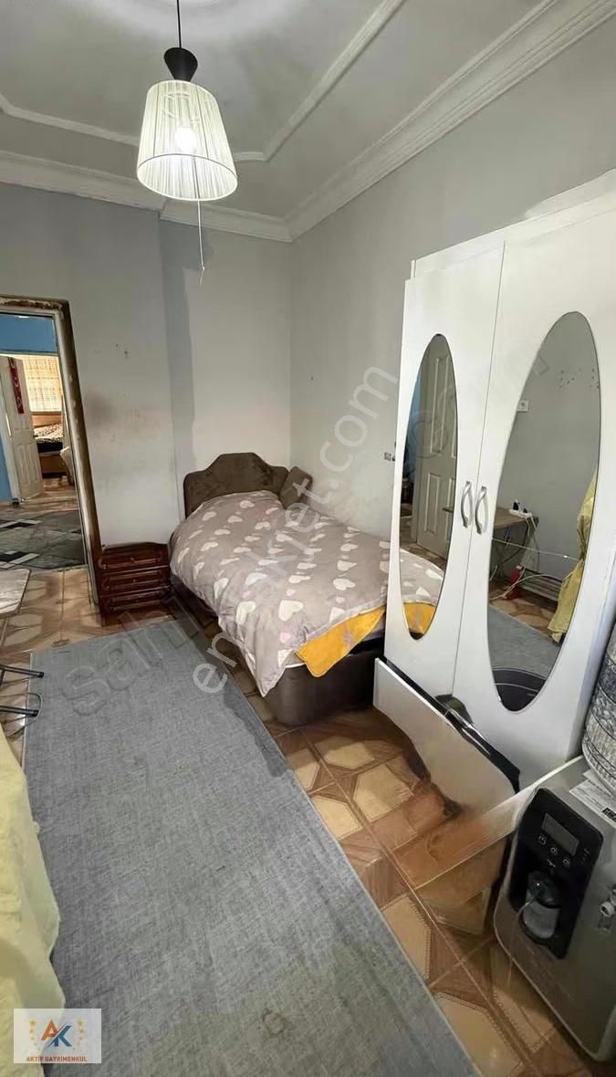 Aktif'ten Yusuf Kılıç'ta Satılık 3+1 Daire - Görsel 2