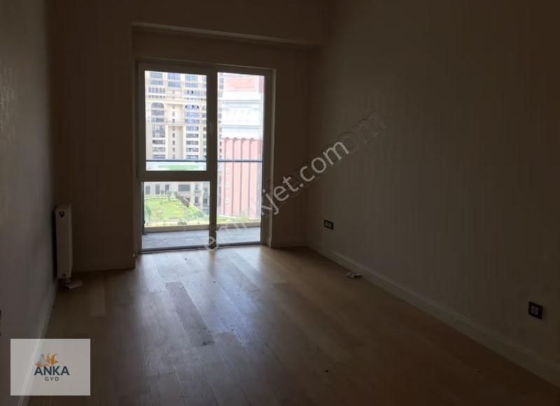 Venezia Da Avm Mnz Çift Cephe Full Balkon 230 M2 Satılık 3+1 - Görsel 10