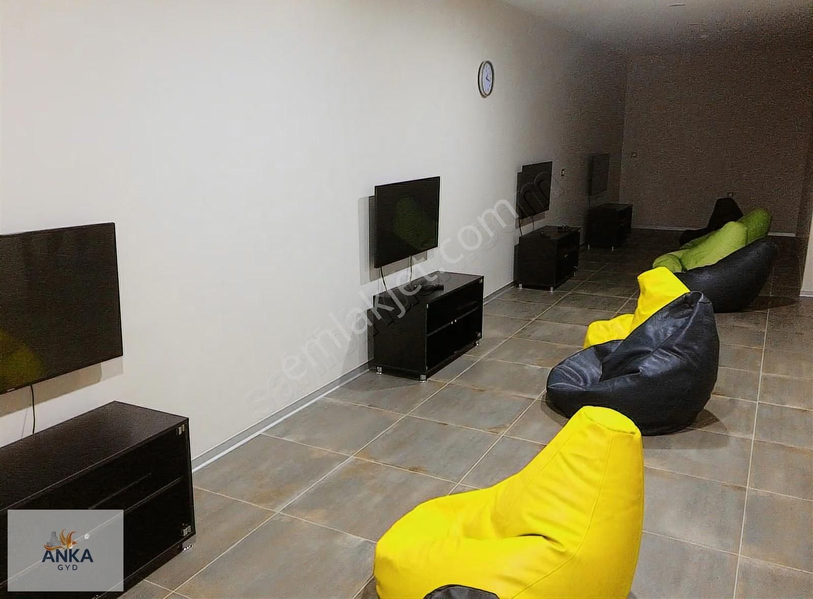 Venezia Da Avm Mnz Çift Cephe Full Balkon 230 M2 Satılık 3+1 - Görsel 23