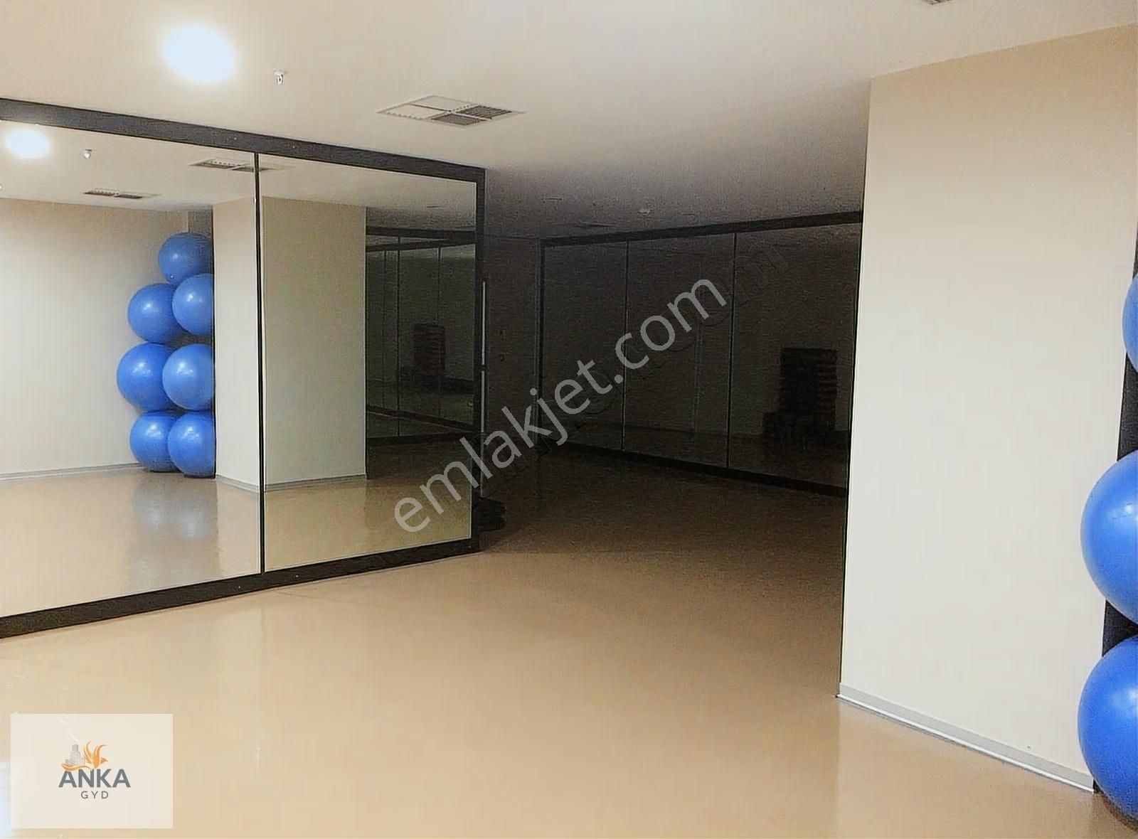 Venezia Da Avm Mnz Çift Cephe Full Balkon 230 M2 Satılık 3+1 - Görsel 7