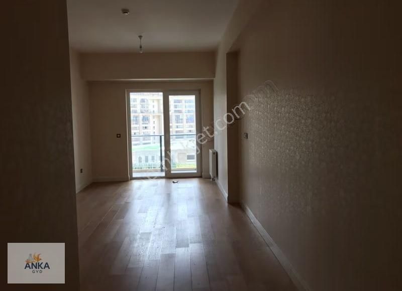 Venezia Da Avm Mnz Çift Cephe Full Balkon 230 M2 Satılık 3+1 - Görsel 19