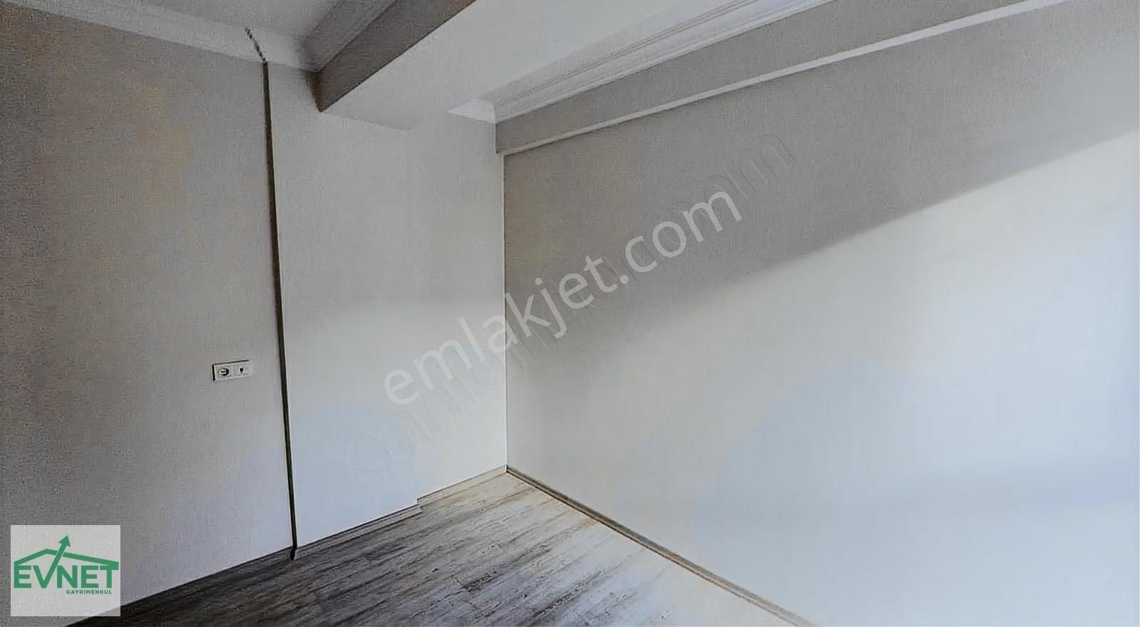 Merkezde Yatırıma Uygun Satılık 1+1 - Görsel 7