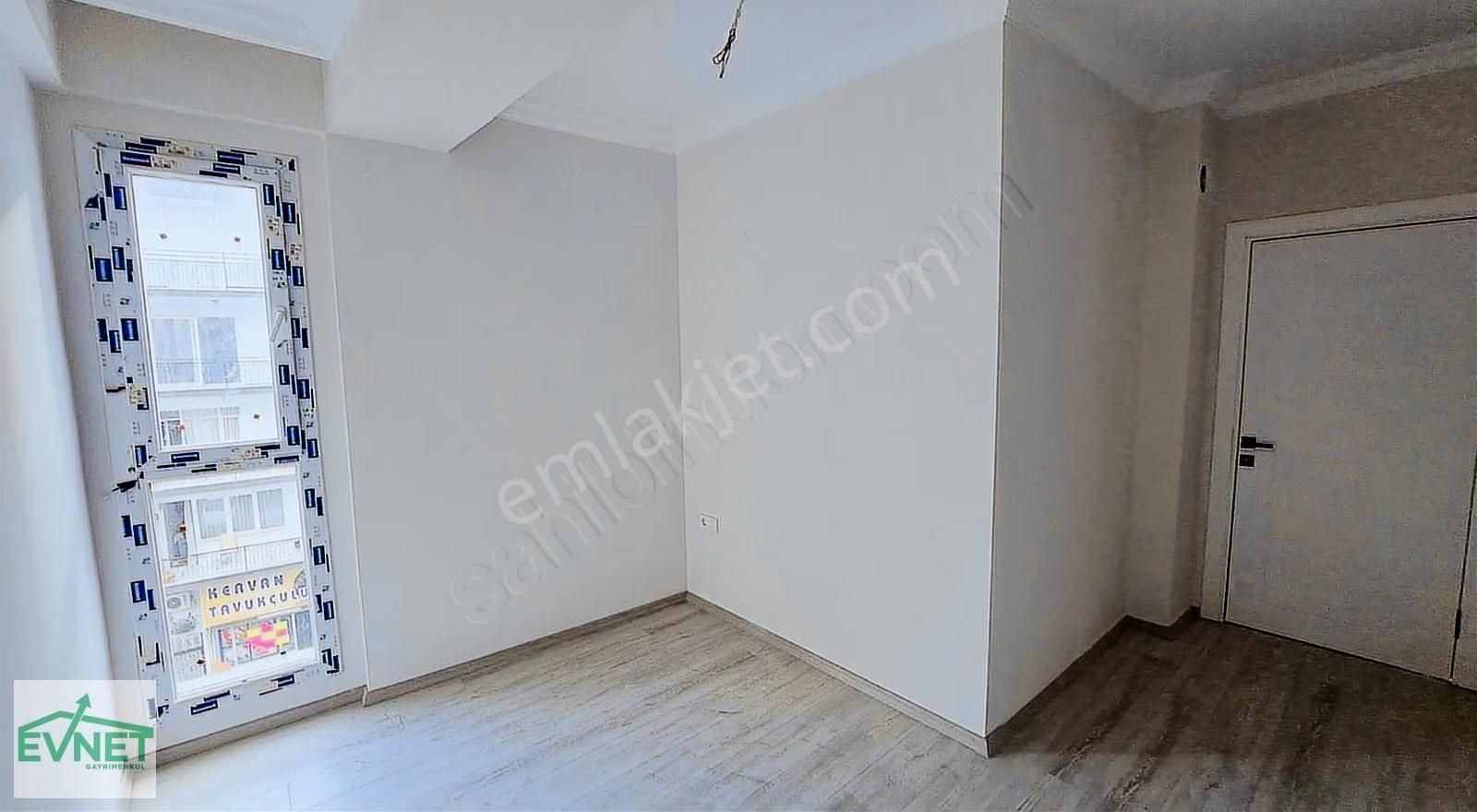 Merkezde Yatırıma Uygun Satılık 1+1 - Görsel 2