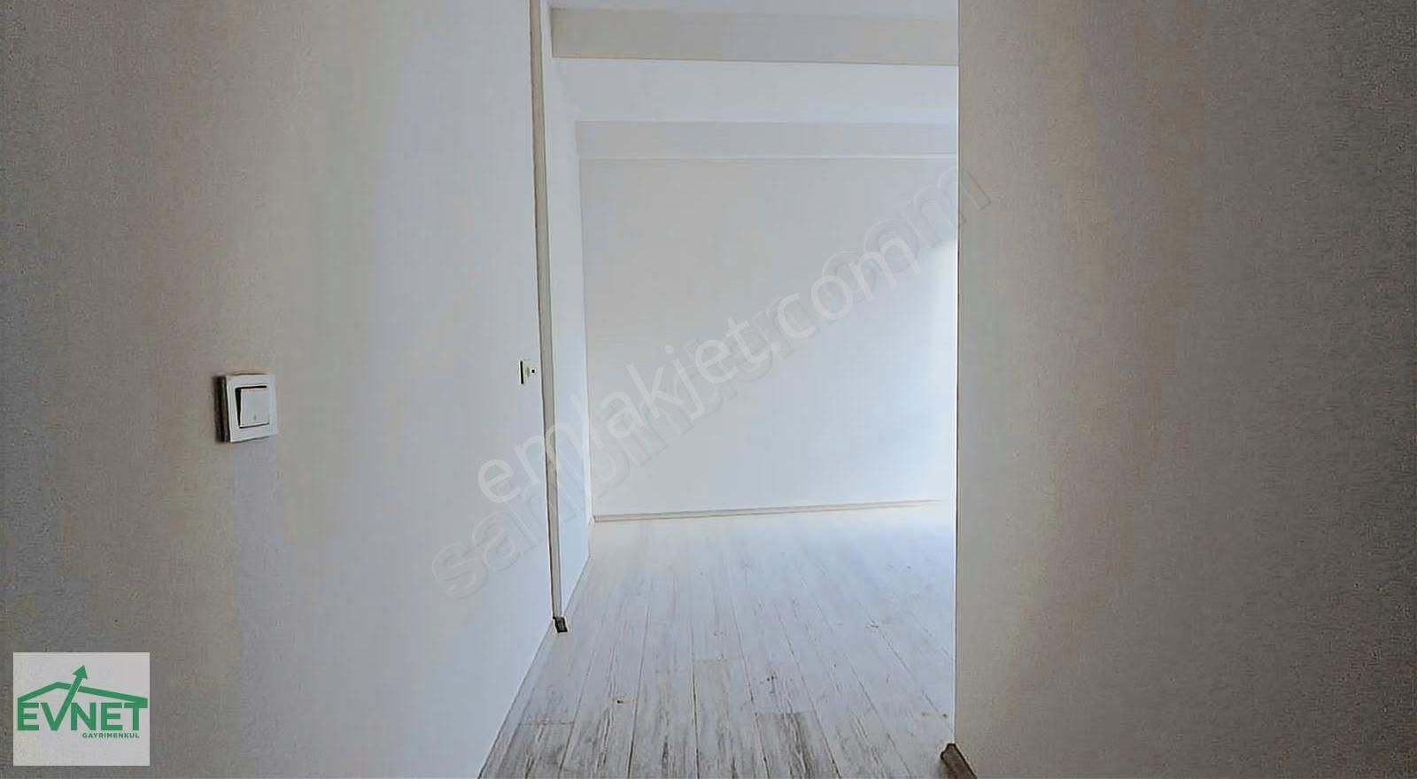 Merkezde Yatırıma Uygun Satılık 1+1 - Görsel 3