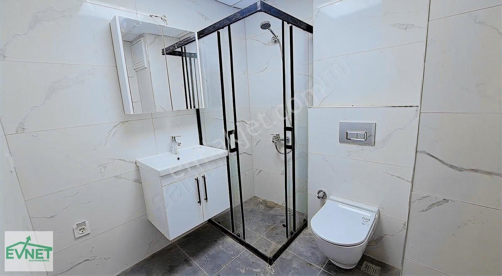 Merkezde Yatırıma Uygun Satılık 1+1 - Görsel 6