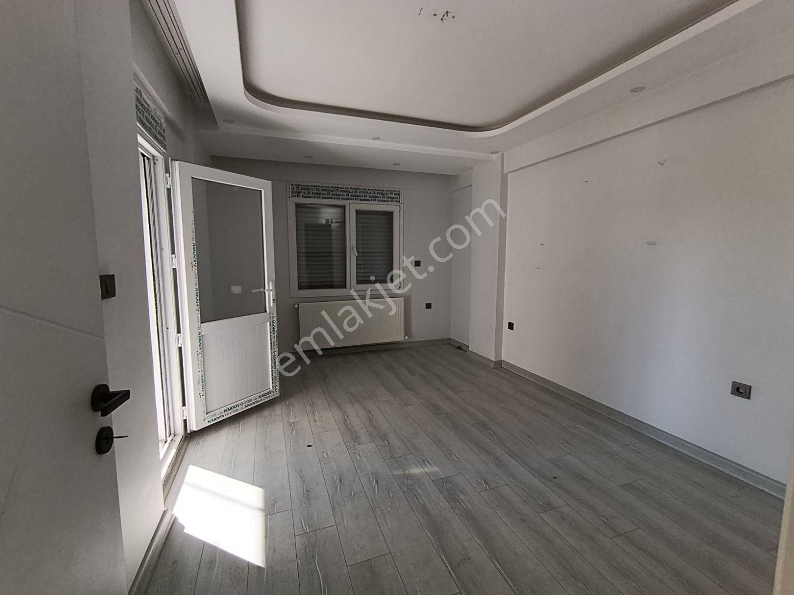 Muratbey'de Köşe Konumlu Aydınlık Ve Ferah 2+1 Kiralık Daire - Görsel 30