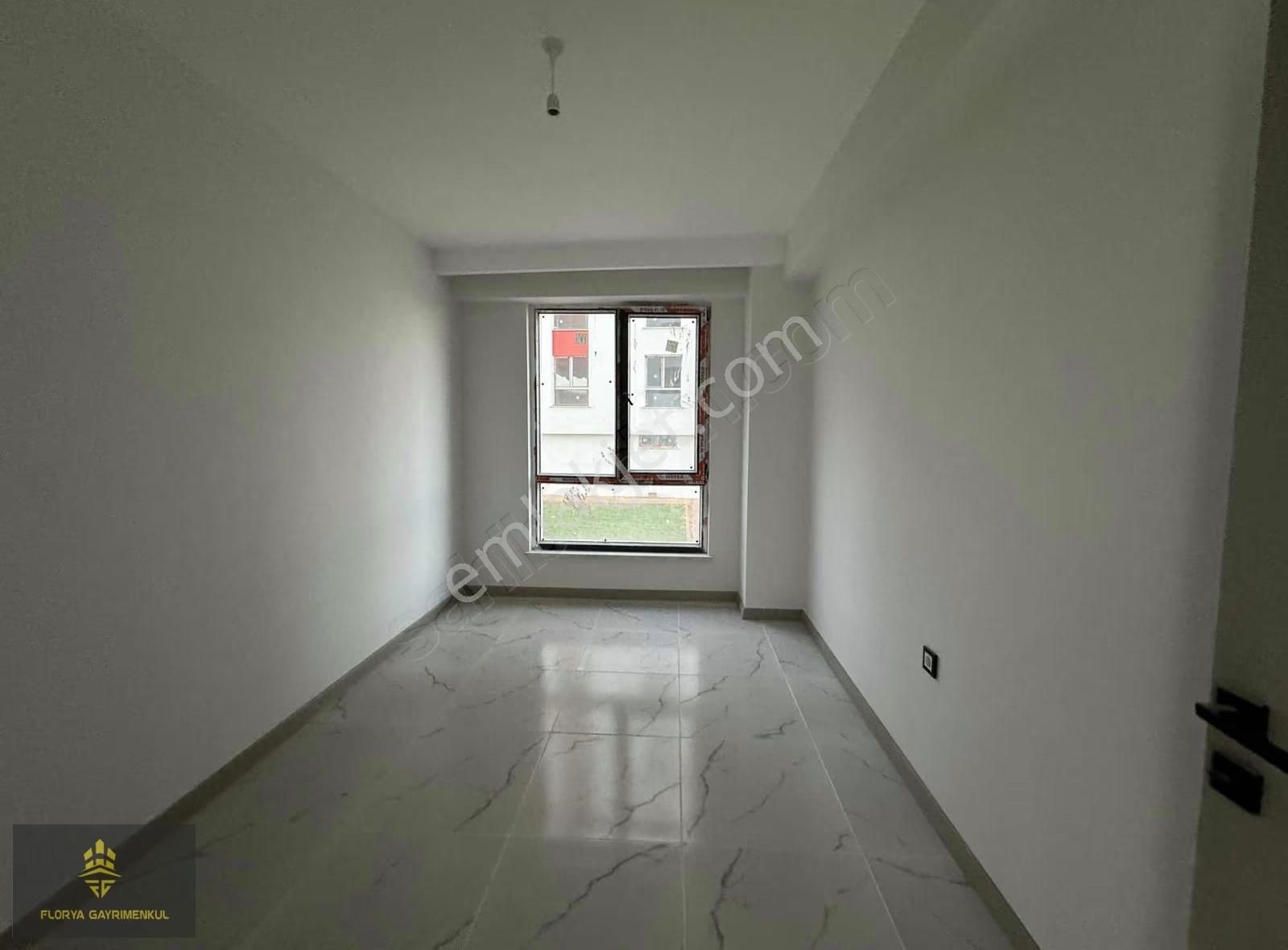 Site İçi Sıfır Lüks Ara Kat Kiralık 2+1 Daire - Görsel 9