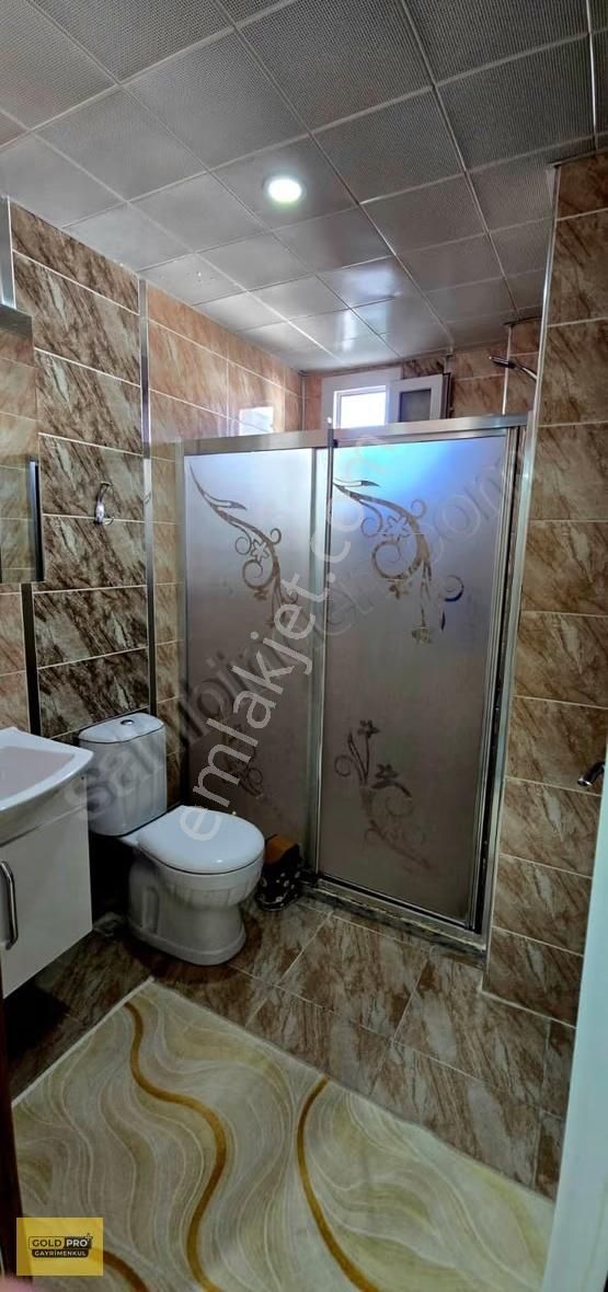 Diyarbakır Bağcılar Nevroz Civarında Satılık 3+1 Daire - Görsel 10