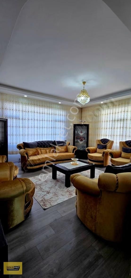 Diyarbakır Bağcılar Nevroz Civarında Satılık 3+1 Daire - Görsel 6