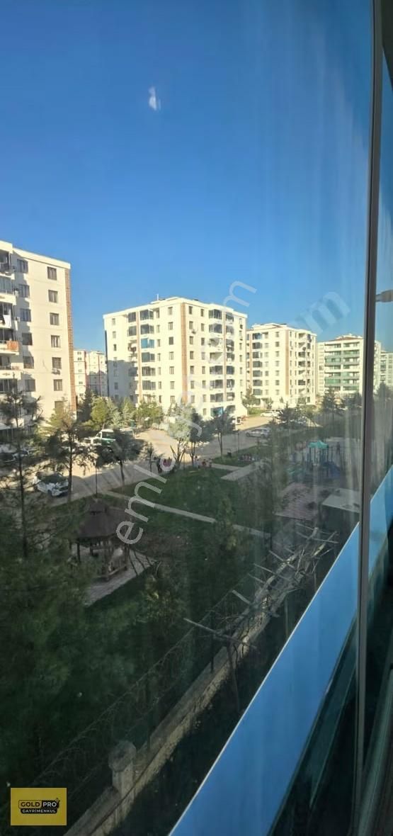 Diyarbakır Bağcılar Nevroz Civarında Satılık 3+1 Daire - Görsel 14