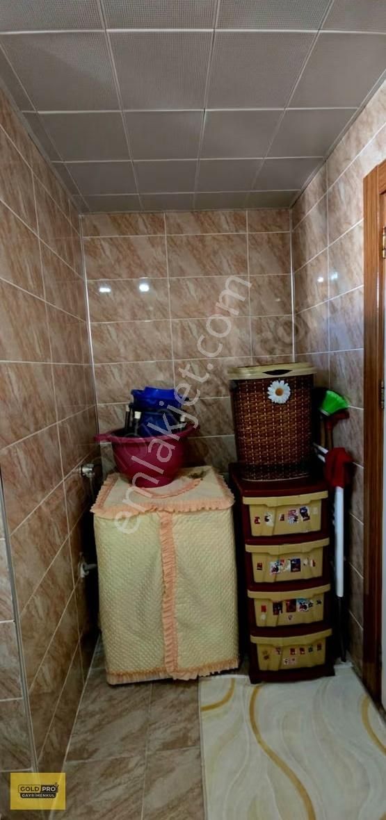 Diyarbakır Bağcılar Nevroz Civarında Satılık 3+1 Daire - Görsel 7