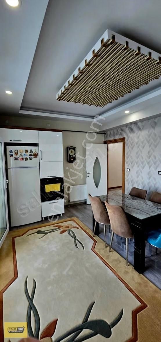Diyarbakır Bağcılar Nevroz Civarında Satılık 3+1 Daire - Görsel 12