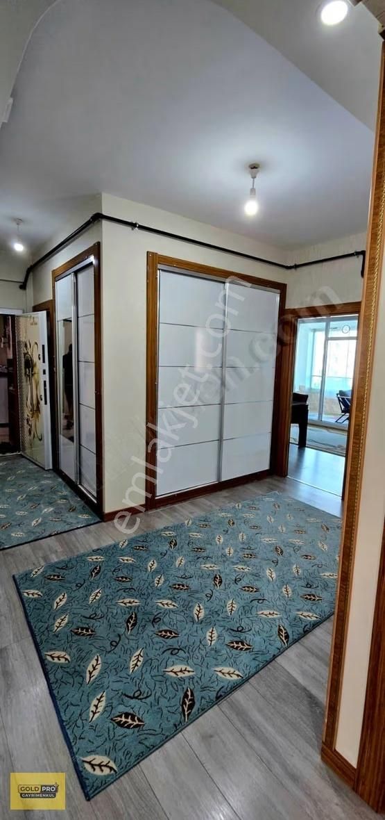 Diyarbakır Bağcılar Nevroz Civarında Satılık 3+1 Daire - Görsel 15
