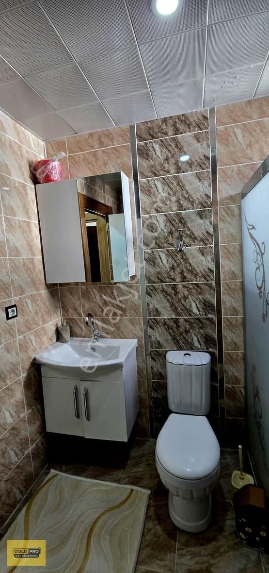 Diyarbakır Bağcılar Nevroz Civarında Satılık 3+1 Daire - Görsel 16