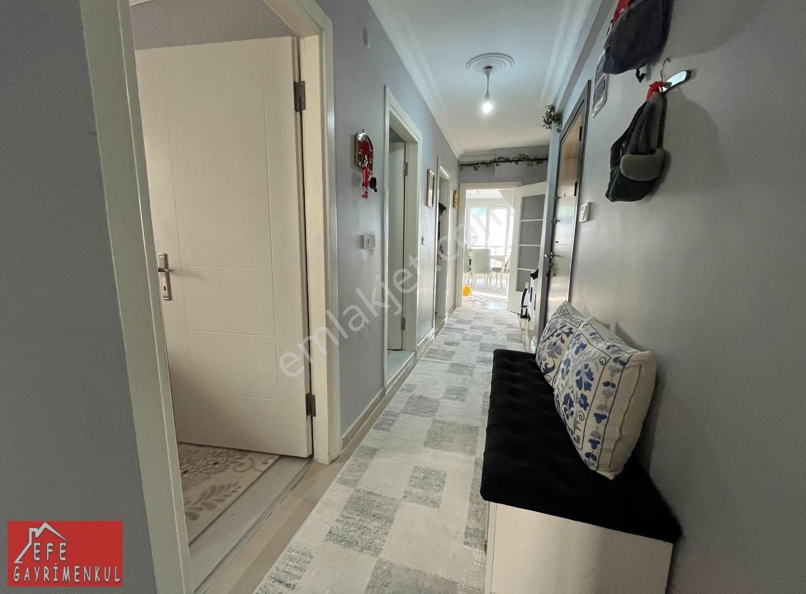 Sancaktepe Safa Mahallesinde İskanlı 5+1 Üstdubleks Krediyeuygun - Görsel 3