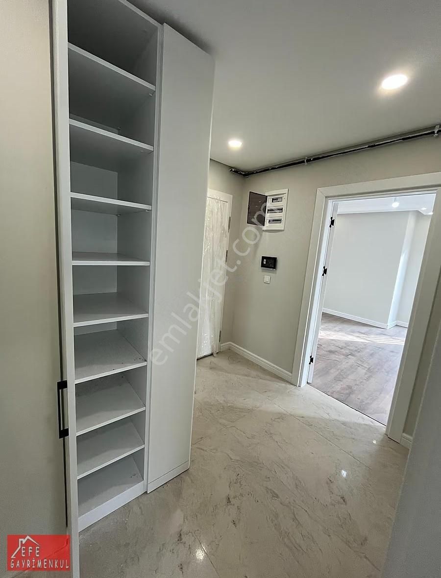 Samandıra Merkezeyakın 4.kat Asansörlü 2+1 Sıfır Ultralüks Daire - Görsel 2