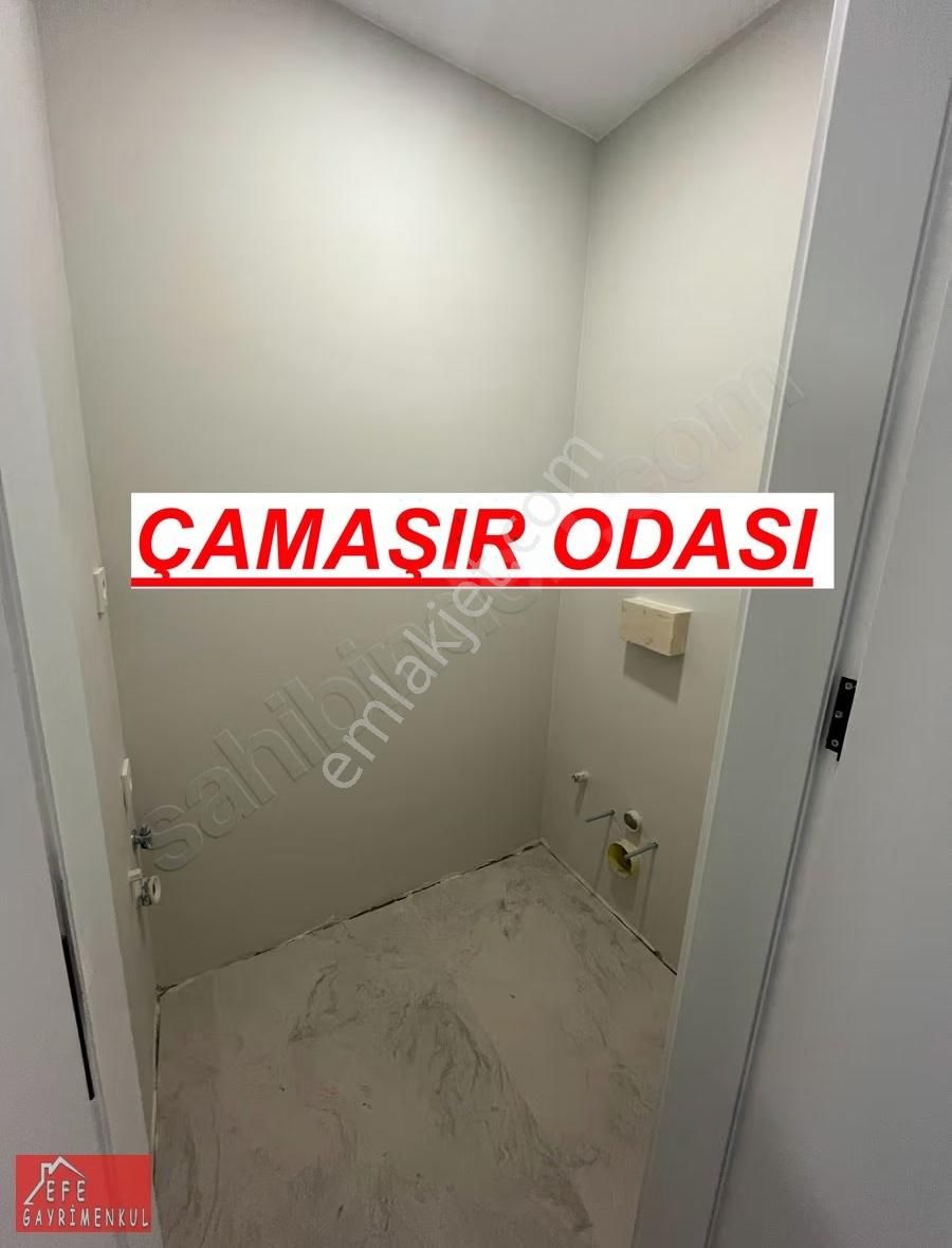 Samandıra Merkezeyakın 4.kat Asansörlü 2+1 Sıfır Ultralüks Daire - Görsel 18