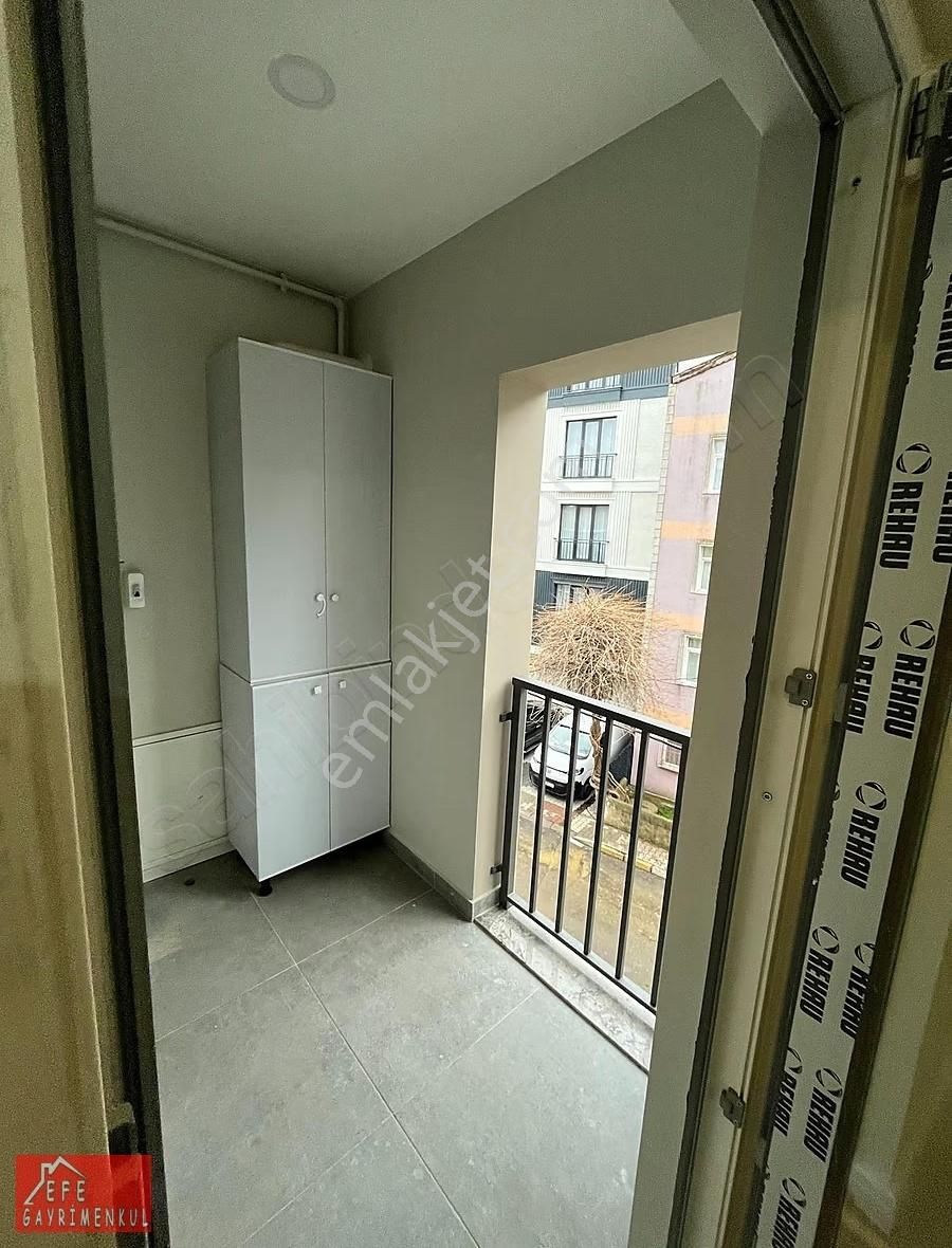 Samandıra Merkezeyakın 4.kat Asansörlü 2+1 Sıfır Ultralüks Daire - Görsel 16