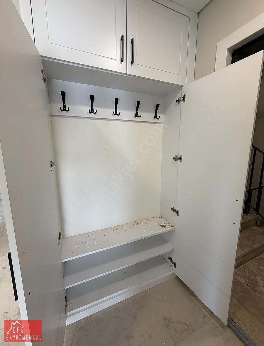 Samandıra Merkezeyakın 4.kat Asansörlü 2+1 Sıfır Ultralüks Daire - Görsel 15