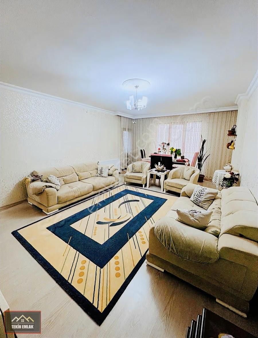 İstanbul Sancaktepe Yunusemre Mah. Satılık 3+3 Üst Dübleks 220m² - Görsel 23