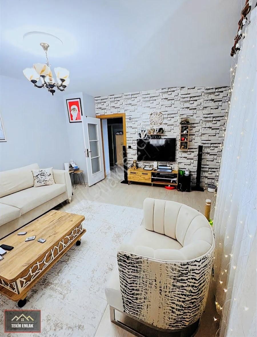 İstanbul Sancaktepe Yunusemre Mah. Satılık 3+3 Üst Dübleks 220m² - Görsel 27