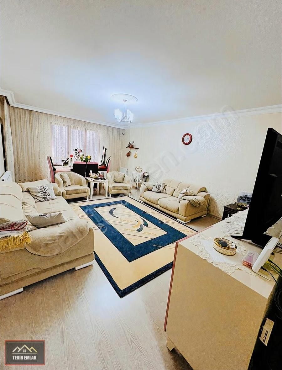 İstanbul Sancaktepe Yunusemre Mah. Satılık 3+3 Üst Dübleks 220m² - Görsel 26