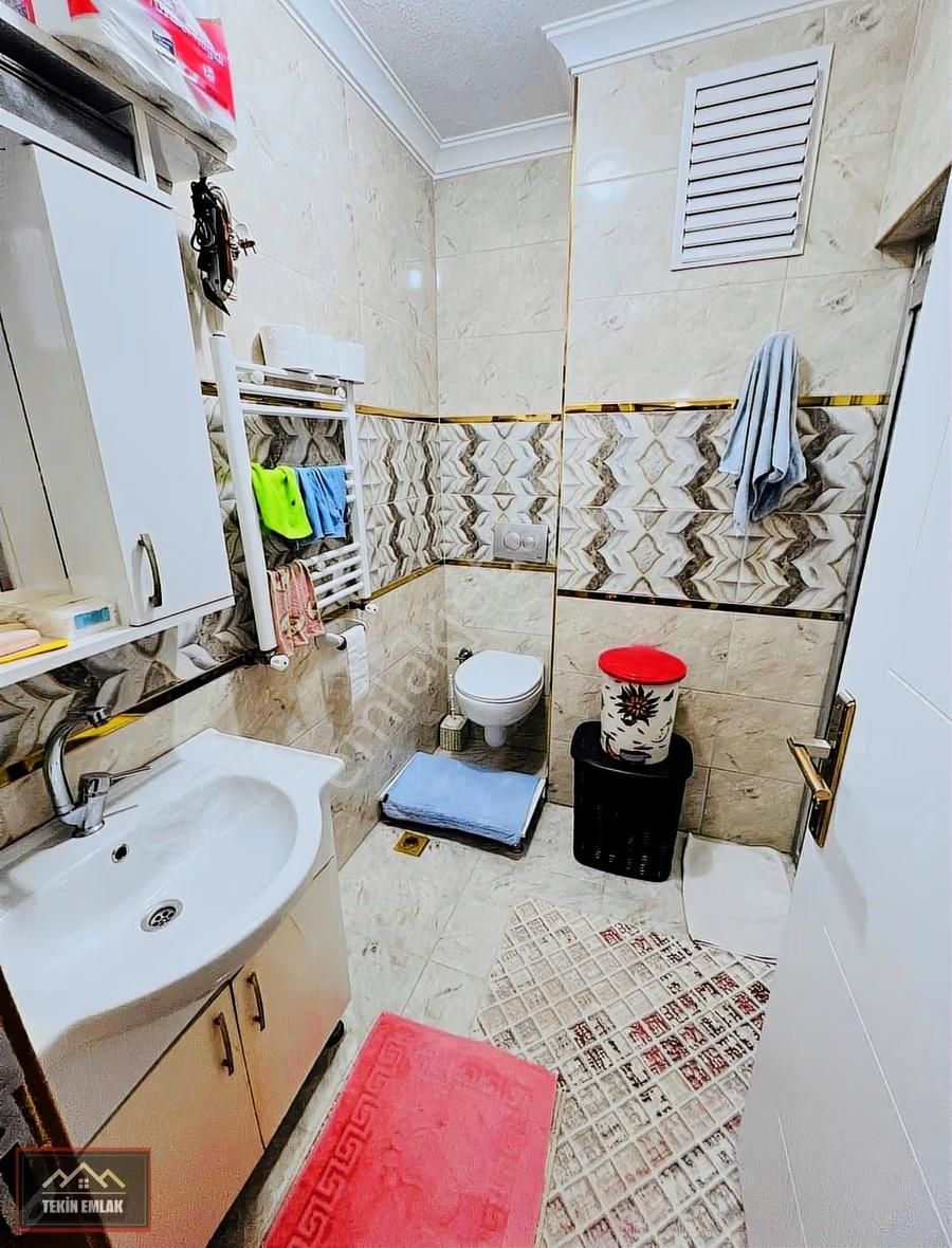 İstanbul Sancaktepe Yunusemre Mah. Satılık 3+3 Üst Dübleks 220m² - Görsel 10