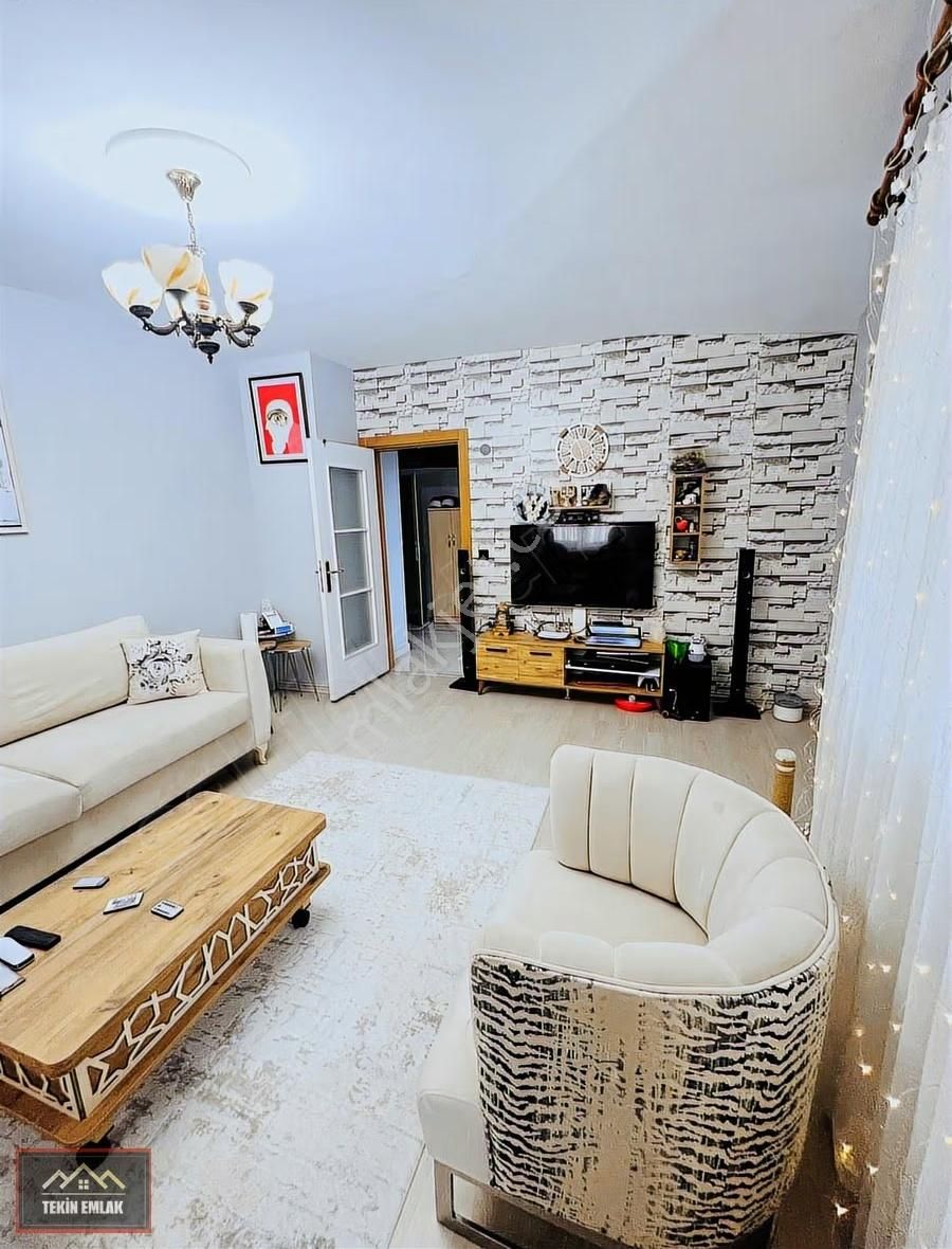 İstanbul Sancaktepe Yunusemre Mah. Satılık 3+3 Üst Dübleks 220m² - Görsel 32