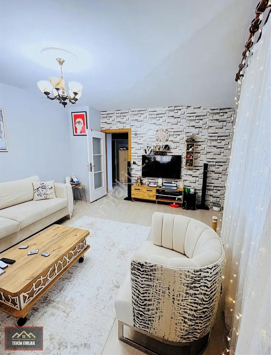 İstanbul Sancaktepe Yunusemre Mah. Satılık 3+3 Üst Dübleks 220m² - Görsel 18