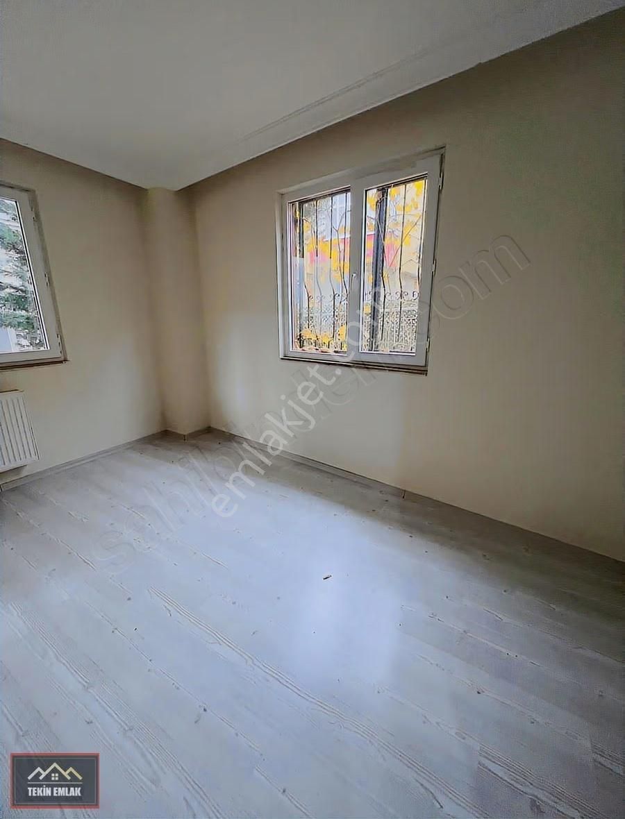 İstanbul Sancaktepe Yunusemre Mah Kiralık 2+1 Ters Dübleks 140m2 - Görsel 3